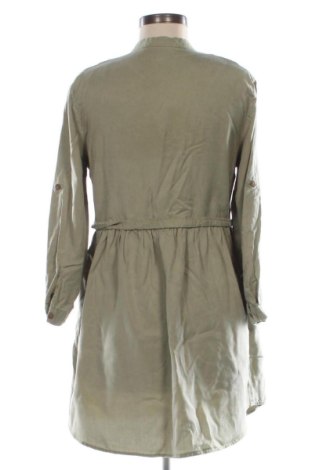 Šaty  Unbranded, Veľkosť M, Farba Zelená, Cena  24,55 €