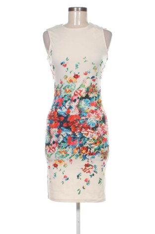 Rochie Unbranded, Mărime S, Culoare Multicolor, Preț 104,26 Lei