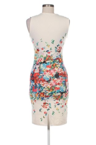 Rochie Unbranded, Mărime S, Culoare Multicolor, Preț 104,26 Lei