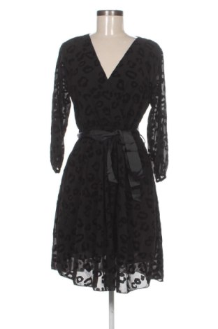 Kleid Unbranded, Größe M, Farbe Mehrfarbig, Preis 25,99 €