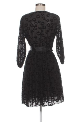 Kleid Unbranded, Größe M, Farbe Mehrfarbig, Preis 25,99 €