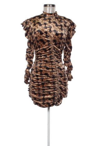 Rochie Unbranded, Mărime XS, Culoare Multicolor, Preț 123,99 Lei