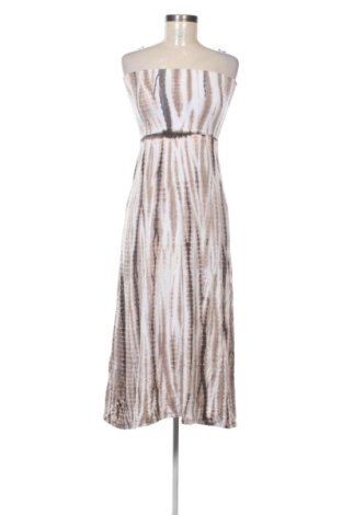 Sukienka Unbranded, Rozmiar M, Kolor Kolorowy, Cena 104,99 zł