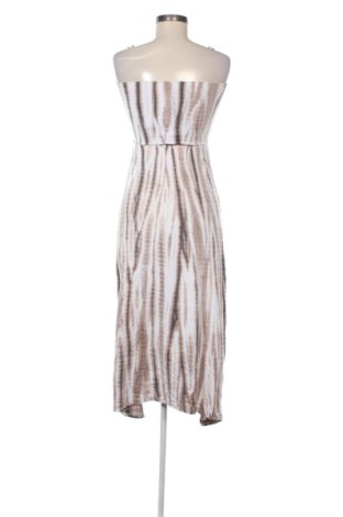 Sukienka Unbranded, Rozmiar M, Kolor Kolorowy, Cena 104,99 zł