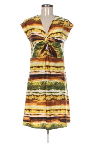 Φόρεμα Unbranded, Μέγεθος M, Χρώμα Πολύχρωμο, Τιμή 23,99 €
