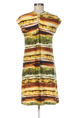 Φόρεμα Unbranded, Μέγεθος M, Χρώμα Πολύχρωμο, Τιμή 23,99 €