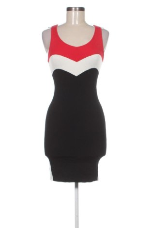 Ruha Unbranded, Méret S, Szín Sokszínű, Ár 10 049 Ft