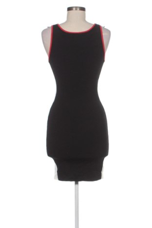 Ruha Unbranded, Méret S, Szín Sokszínű, Ár 10 049 Ft