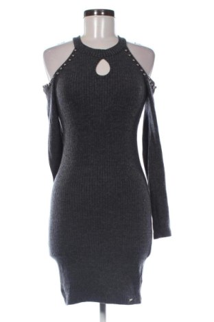 Šaty  Unbranded, Veľkosť M, Farba Sivá, Cena  19,97 €