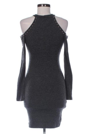 Šaty  Unbranded, Veľkosť M, Farba Sivá, Cena  19,97 €