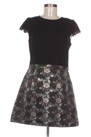 Šaty  Unbranded, Veľkosť L, Farba Viacfarebná, Cena  19,97 €