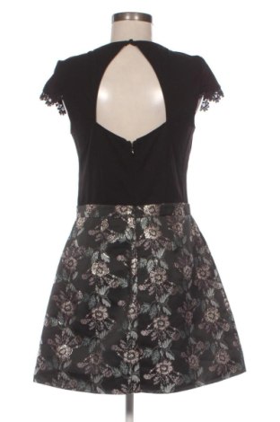 Šaty  Unbranded, Veľkosť L, Farba Viacfarebná, Cena  19,97 €