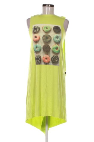 Kleid Unbranded, Größe S, Farbe Grün, Preis € 20,00