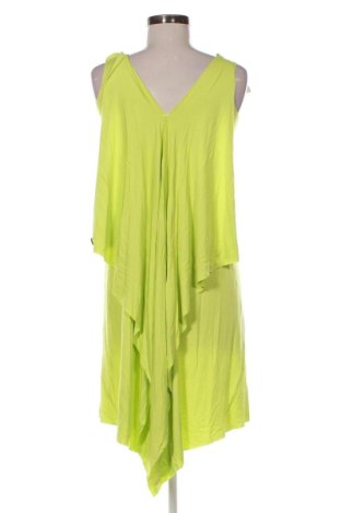 Kleid Unbranded, Größe S, Farbe Grün, Preis € 20,00