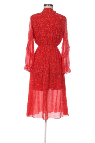 Rochie Unbranded, Mărime M, Culoare Multicolor, Preț 123,99 Lei