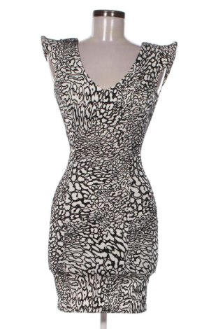 Rochie Unbranded, Mărime S, Culoare Multicolor, Preț 104,26 Lei