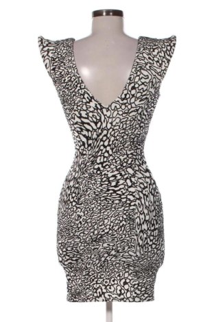 Rochie Unbranded, Mărime S, Culoare Multicolor, Preț 104,26 Lei