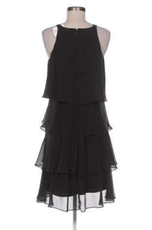 Ruha Unbranded, Méret M, Szín Fekete, Ár 8 251 Ft