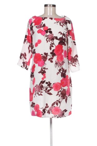 Šaty  Unbranded, Veľkosť L, Farba Viacfarebná, Cena  20,00 €