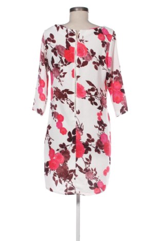 Šaty  Unbranded, Veľkosť L, Farba Viacfarebná, Cena  20,00 €