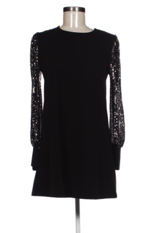 Φόρεμα Unbranded, Μέγεθος M, Χρώμα Πολύχρωμο, Τιμή 35,99 €