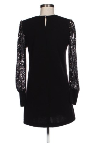 Φόρεμα Unbranded, Μέγεθος M, Χρώμα Πολύχρωμο, Τιμή 35,99 €