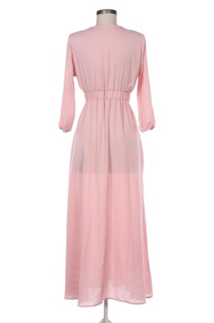 Ruha Unbranded, Méret L, Szín Rózsaszín, Ár 8 264 Ft