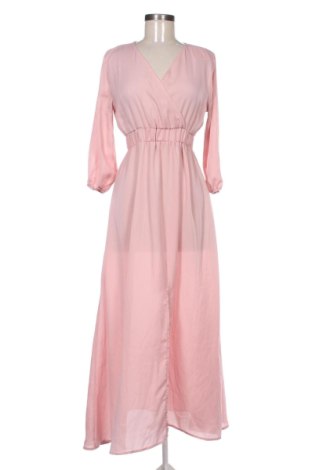 Ruha Unbranded, Méret L, Szín Rózsaszín, Ár 8 264 Ft