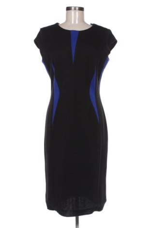 Kleid Unbranded, Größe L, Farbe Schwarz, Preis 20,00 €