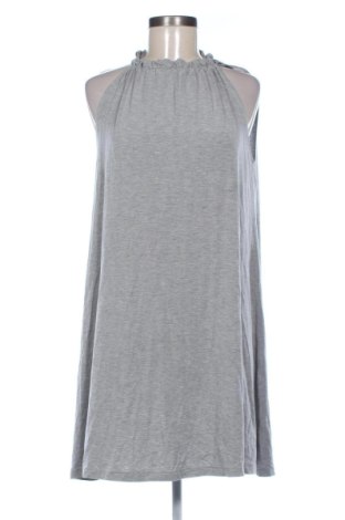 Šaty  Unbranded, Veľkosť S, Farba Sivá, Cena  19,97 €