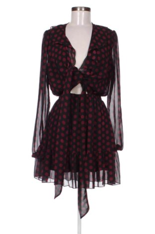 Šaty  Unbranded, Velikost S, Barva Vícebarevné, Cena  567,00 Kč