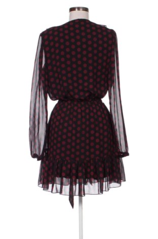 Šaty  Unbranded, Velikost S, Barva Vícebarevné, Cena  567,00 Kč
