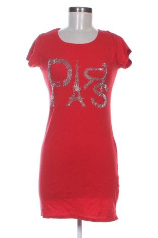 Рокля Unbranded, Размер M, Цвят Многоцветен, Цена 19,95 €