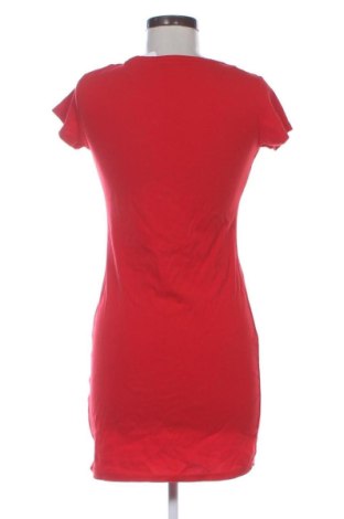 Рокля Unbranded, Размер M, Цвят Многоцветен, Цена 19,95 €