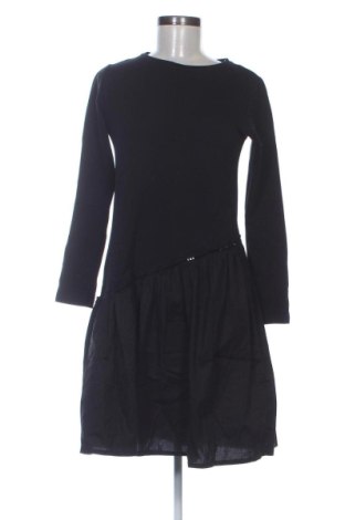 Kleid Unbranded, Größe M, Farbe Schwarz, Preis € 19,94