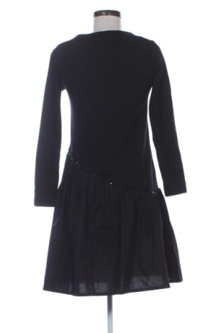 Kleid Unbranded, Größe M, Farbe Schwarz, Preis € 19,94