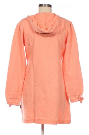 Rochie Unbranded, Mărime M, Culoare Portocaliu, Preț 104,26 Lei