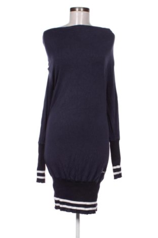 Rochie Unbranded, Mărime M, Culoare Albastru, Preț 104,00 Lei