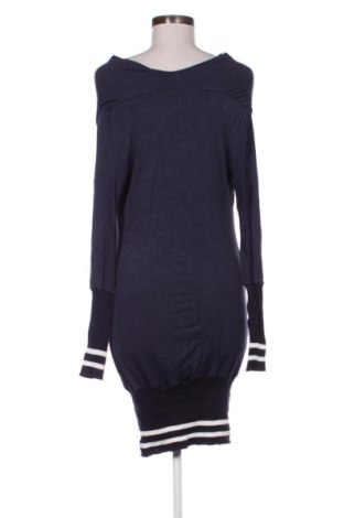 Rochie Unbranded, Mărime M, Culoare Albastru, Preț 104,00 Lei