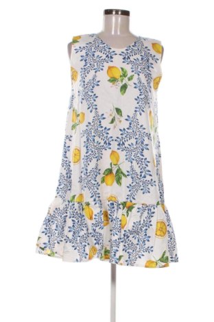 Šaty  Unbranded, Velikost L, Barva Vícebarevné, Cena  1 060,00 Kč