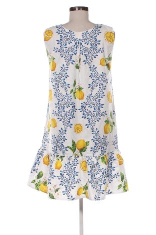 Šaty  Unbranded, Velikost L, Barva Vícebarevné, Cena  1 060,00 Kč