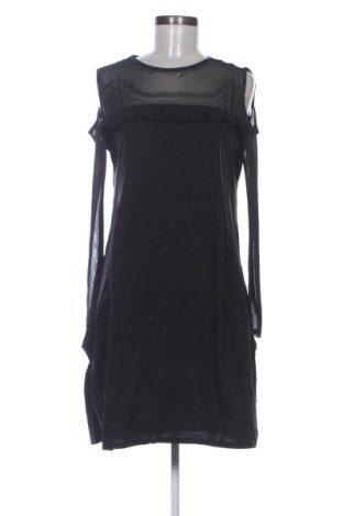 Kleid Unbranded, Größe L, Farbe Schwarz, Preis € 19,94