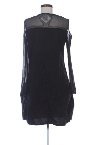 Kleid Unbranded, Größe L, Farbe Schwarz, Preis € 19,94