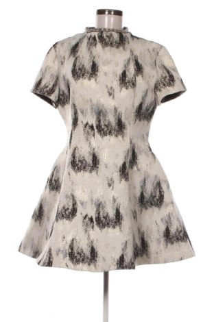 Kleid Unbranded, Größe L, Farbe Mehrfarbig, Preis 56,34 €