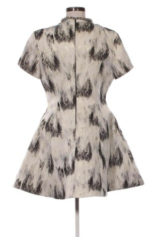 Kleid Unbranded, Größe L, Farbe Mehrfarbig, Preis 56,34 €