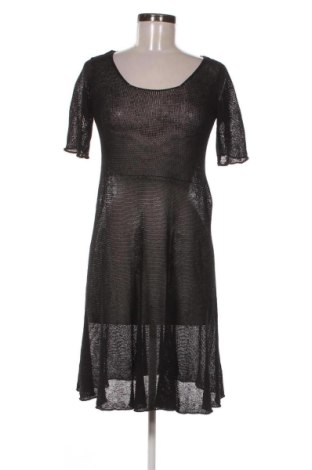 Kleid Unbranded, Größe S, Farbe Schwarz, Preis € 20,00