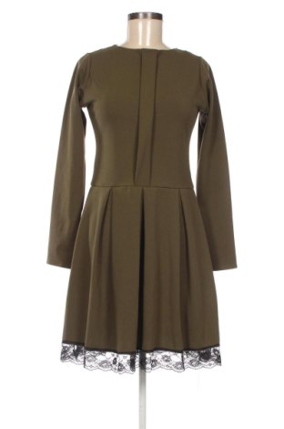 Kleid Unbranded, Größe S, Farbe Grün, Preis 13,23 €