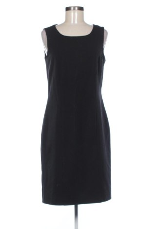 Kleid 2-biz, Größe L, Farbe Schwarz, Preis 20,00 €