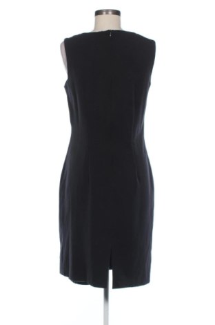 Kleid 2-biz, Größe L, Farbe Schwarz, Preis 20,00 €