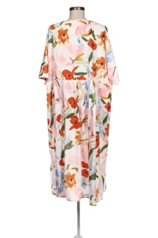 Kleid Unbranded, Größe 3XL, Farbe Mehrfarbig, Preis € 20,00